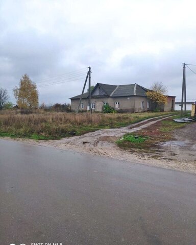 земля Кулаевское сельское поселение, Казань фото