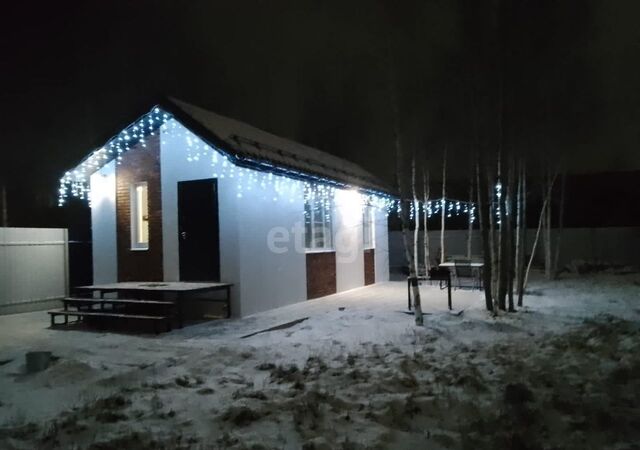 Коляновское сельское поселение, Иваново фото
