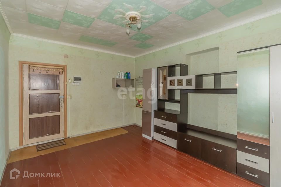 комната г Челябинск ул Белостоцкого 9 городской округ Челябинск фото 3