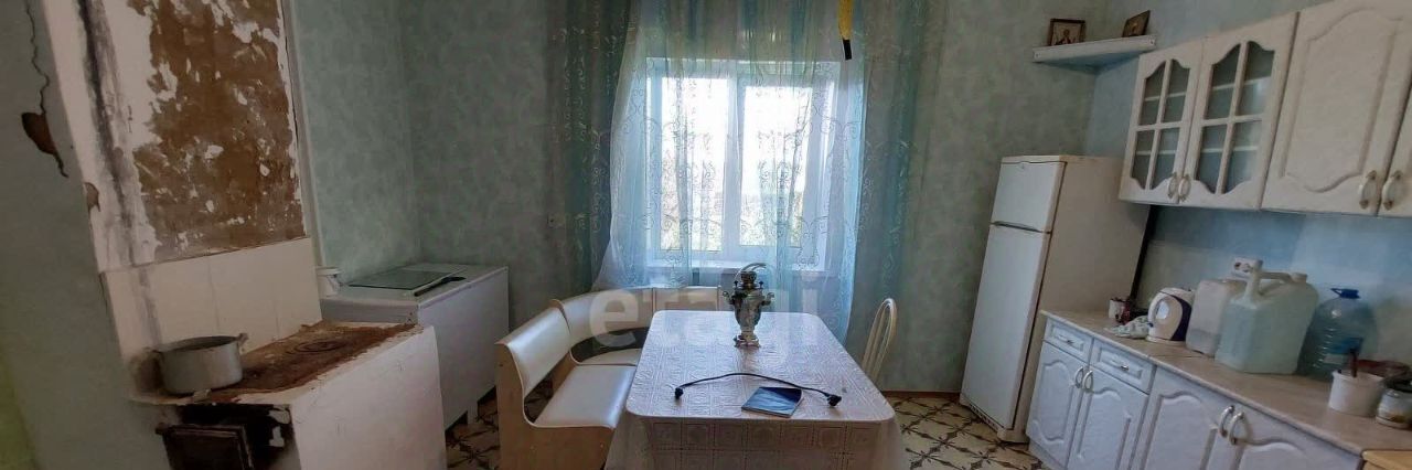 дом г Выкса д Норковка ул Норковская фото 15