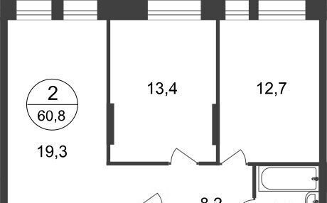 ЖК Первый Московский 11я Филатов Луг, фаза, к 3 фото