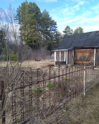 Пасеговское сельское поселение, СДТ Быстрица-2 фото