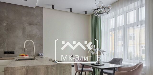 метро Купчино ул. Гумилевская, 13к 2 фото