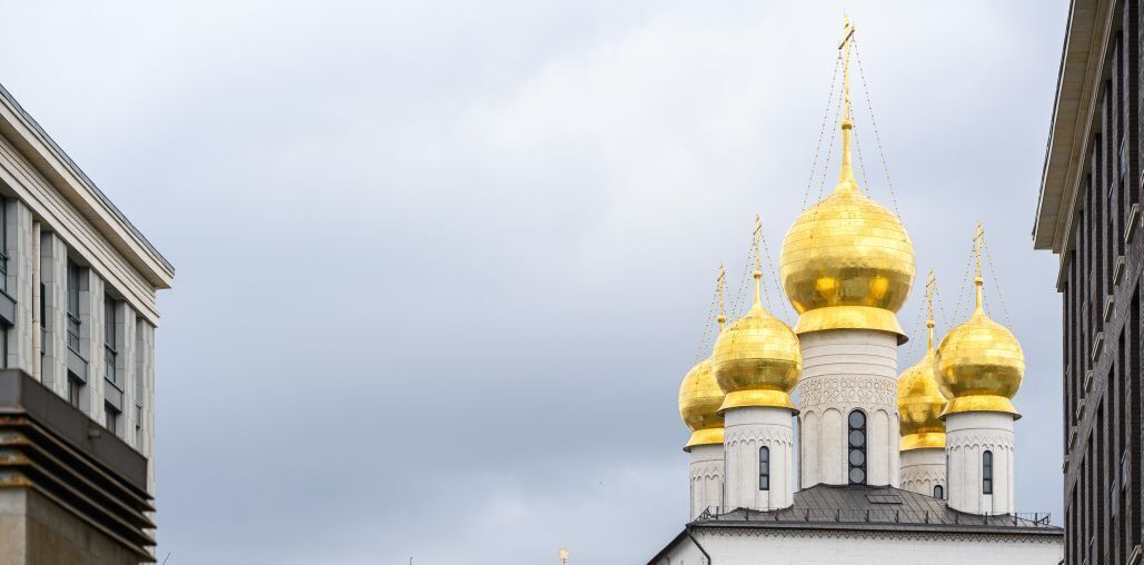 квартира г Санкт-Петербург метро Площадь Александра Невского ул Кременчугская 13к/1 фото 11