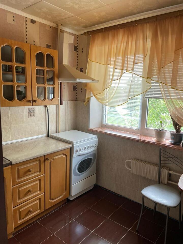 квартира г Волгодонск В-6 ул Дружбы 5 Новый город фото 2