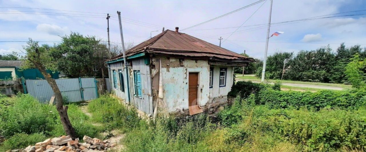 земля р-н Валуйский г Валуйки ул Никольская фото 2