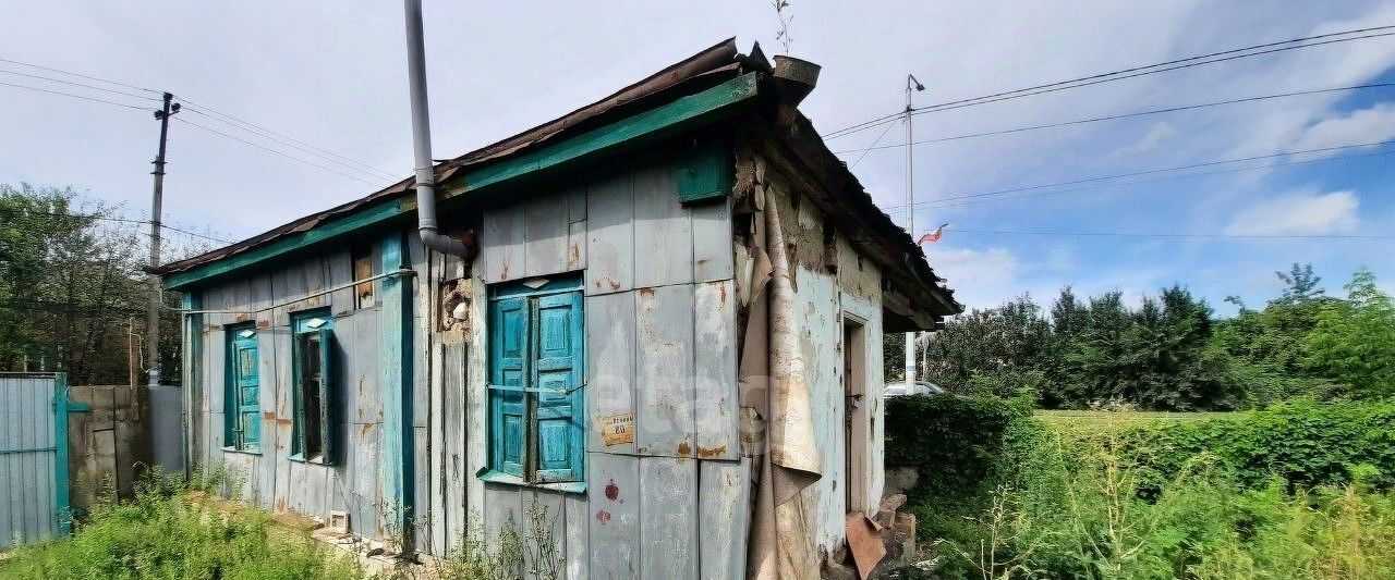 земля р-н Валуйский г Валуйки ул Никольская фото 3