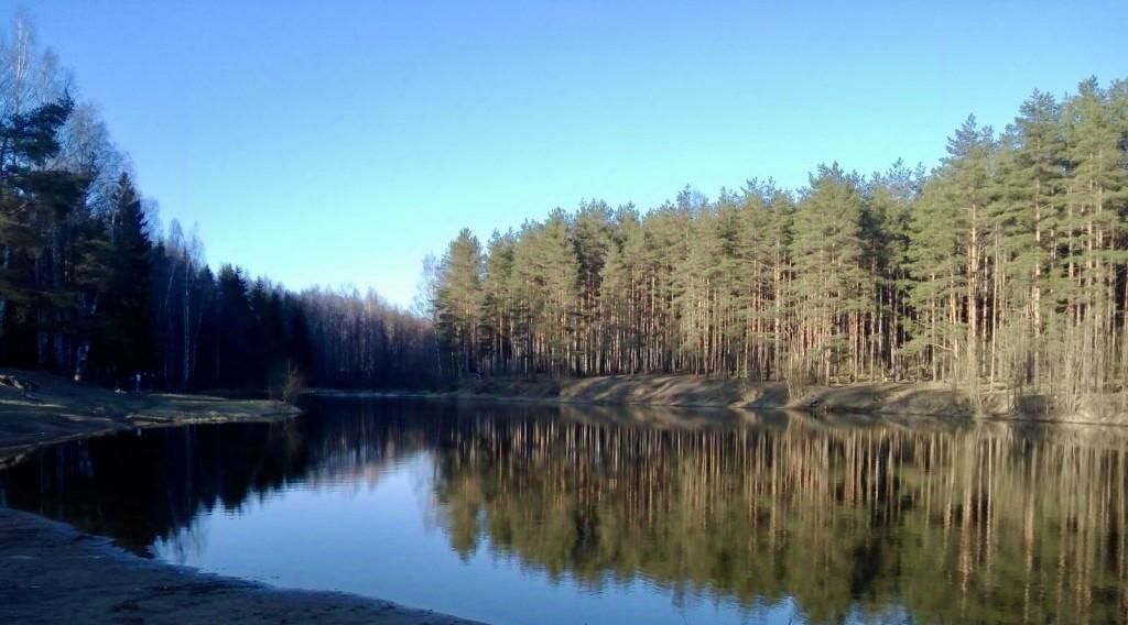 квартира р-н Всеволожский г Сертолово Проспект Просвещения, Заречная ул., 13 фото 16