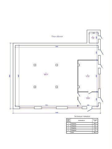 п Кормовище ул Советская 23 фото