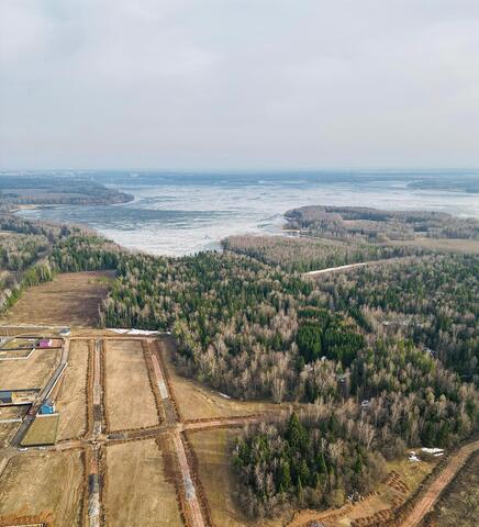 Пушкинский городской округ фото