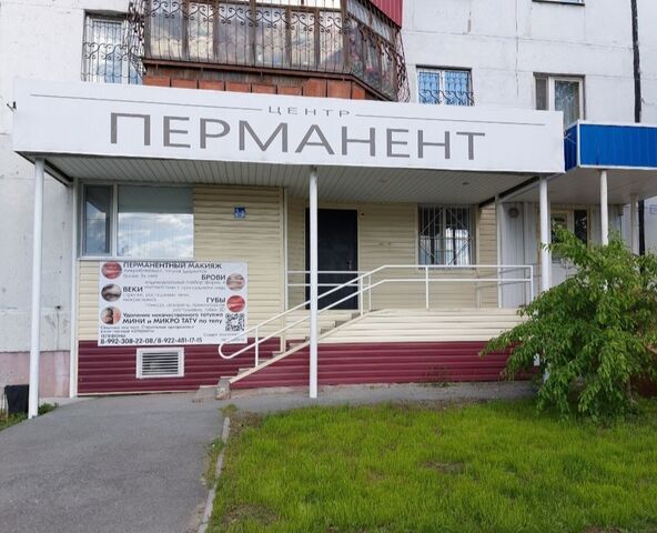 р-н Калининский дом 113 фото