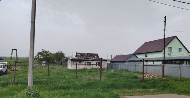 Вареновское сельское поселение, Приморка фото
