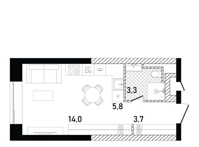 метро Белорусская к 2. 2 фото