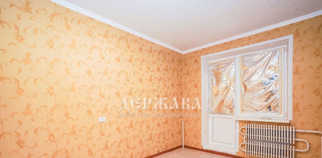 квартира г Старый Оскол Восточный микрорайон 6 фото 4