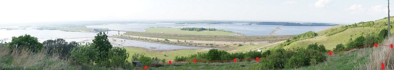 земля р-н Тукаевский снт Нектар Бурнашевское сельское поселение, Ял, Верхнеуслонский р-н, Нижние Вязовые фото 8