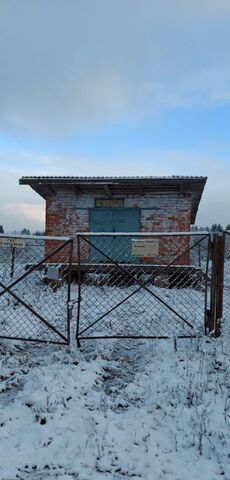 р-н Боровичский п Травково Травковское сельское поселение, Боровичи фото