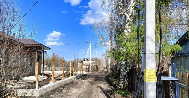 Отрадовский сельсовет, Стерлитамак фото
