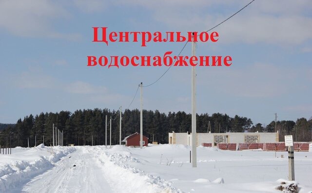 Тополевское сельское поселение, Хабаровск фото