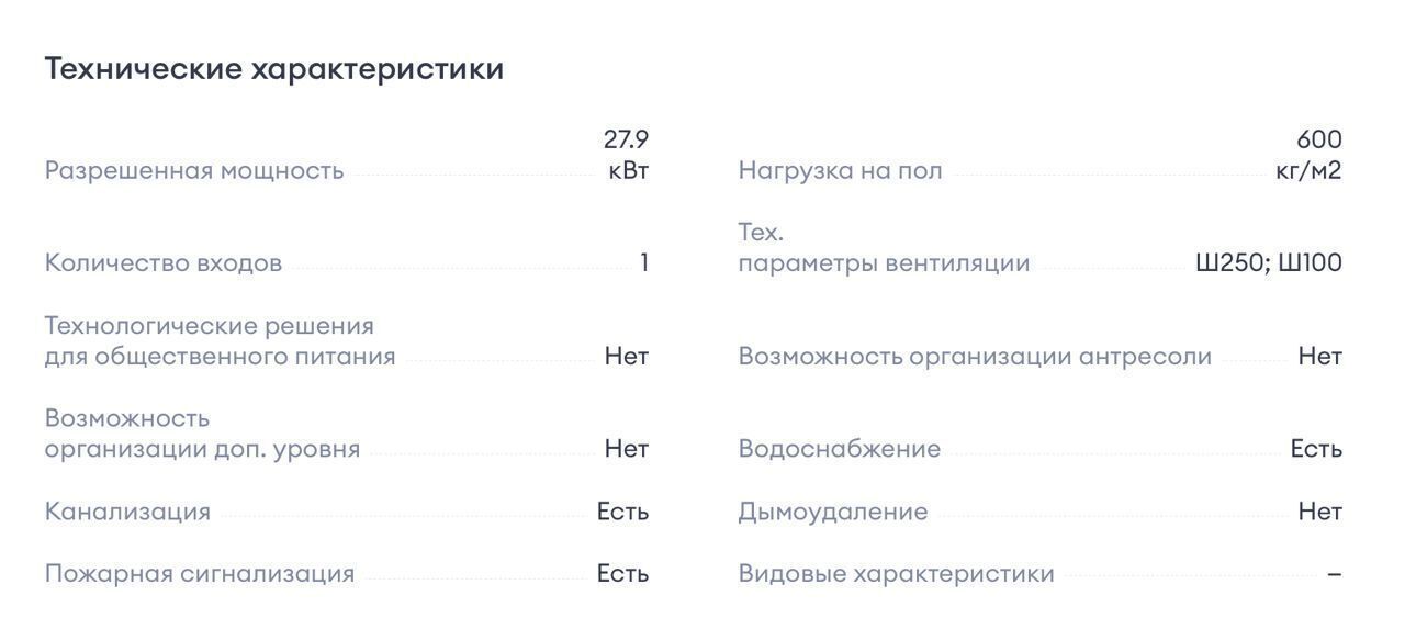 свободного назначения г Москва п Сосенское ЖК Скандинавия 25/3 метро Коммунарка Новомосковский административный округ, Московская область фото 2