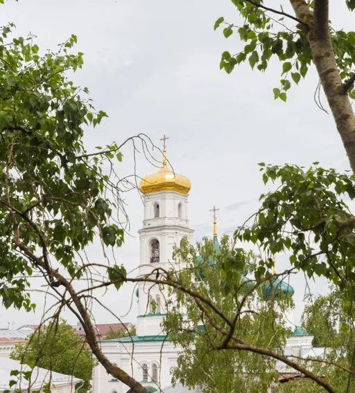 квартира г Нижний Новгород р-н Нижегородский ул Нижегородская 4 фото 24