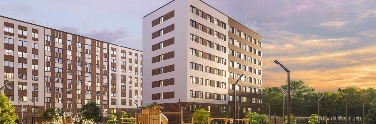 квартира г Астрахань р-н Советский ул Брестская 11/2 фото 16