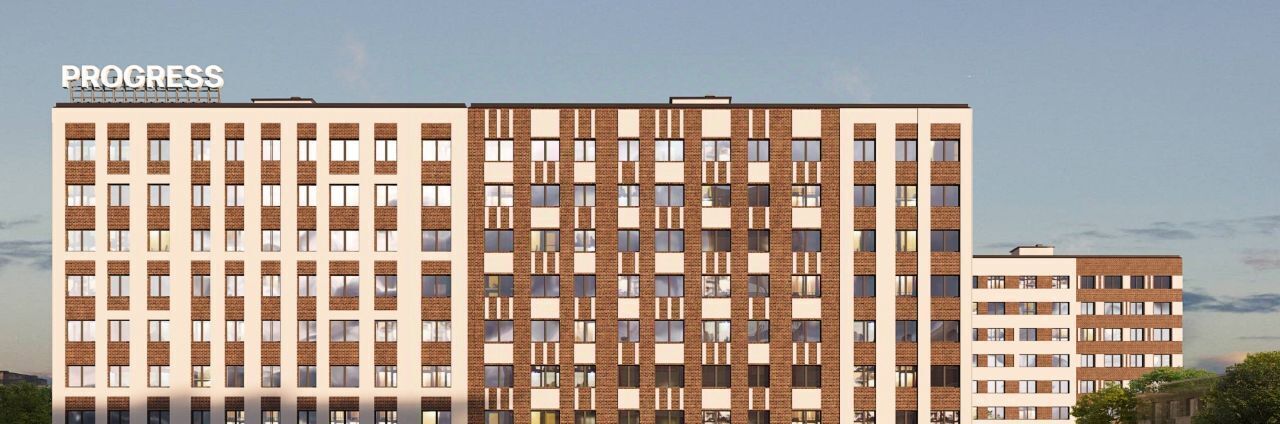 квартира г Астрахань р-н Советский ул Брестская 11/2 фото 14