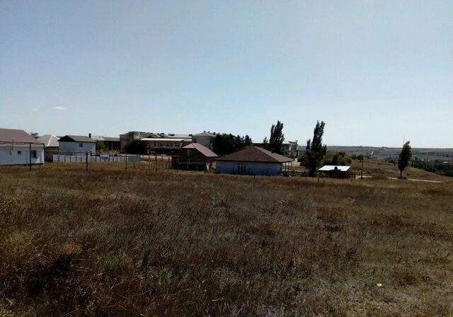 Кольчугинское сельское поселение, Жаворонки фото