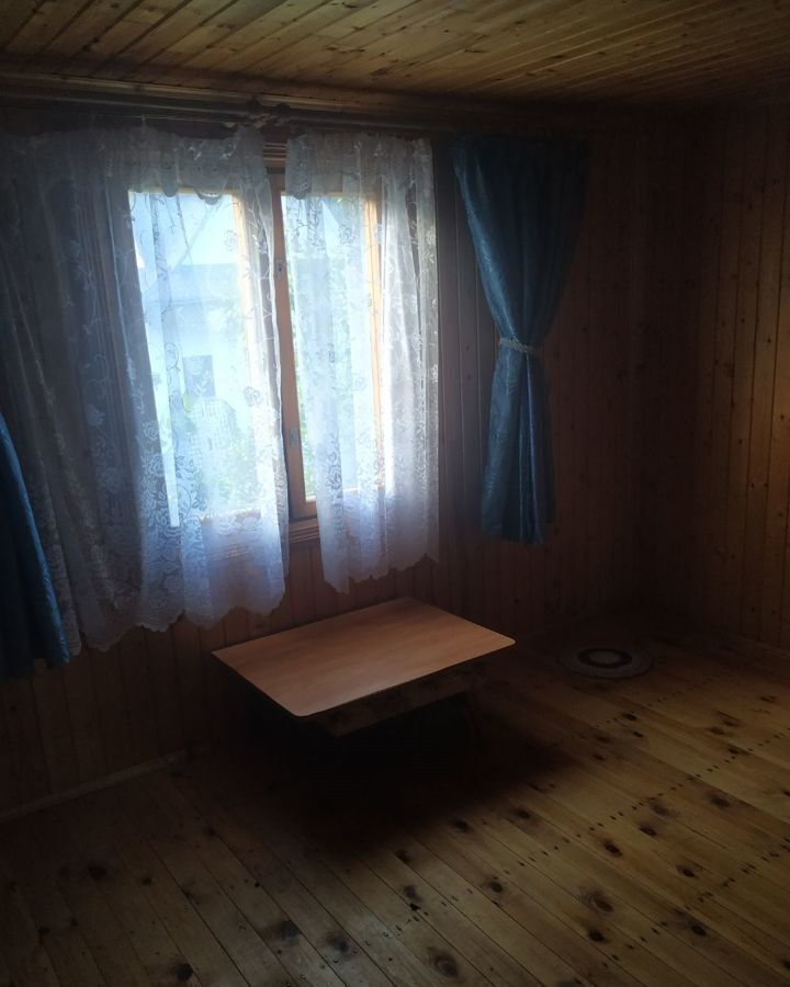 дом г Солнечногорск с Жилино снт Берёзка 159 фото 15