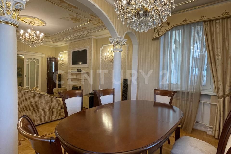 квартира г Санкт-Петербург ш Московское 30к/2 Московский район фото 1