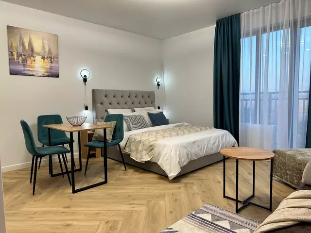 квартира дом 58 к 2 фото