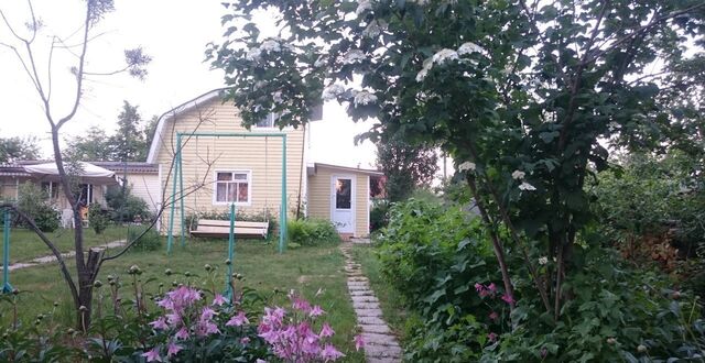 Усть-Качкинское сельское поселение фото