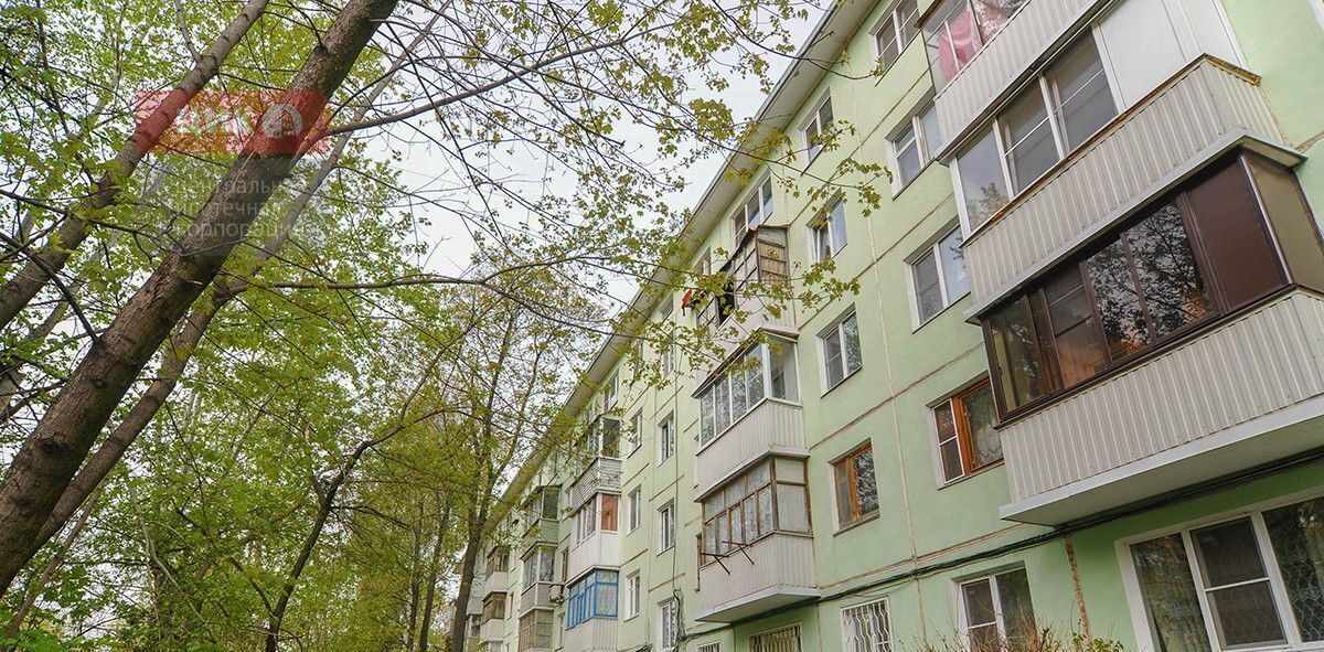 квартира г Рязань р-н Железнодорожный ул Черновицкая 20 фото 2