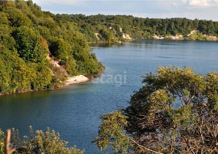 дом городской округ Калининград, Калининград фото 6