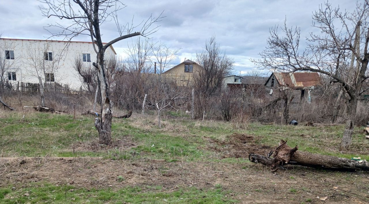 дом г Волгоград р-н Тракторозаводский ул им. Шурухина 90/2396 фото 14