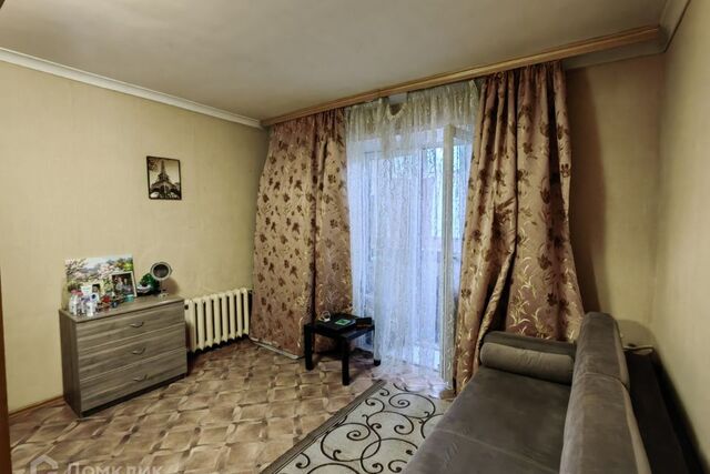 комната дом 14 городской округ Жуковский фото
