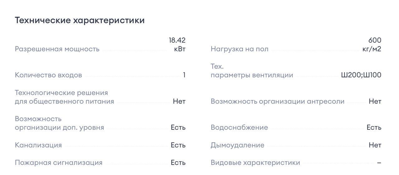 свободного назначения г Москва п Сосенское ЖК Скандинавия 27/4 метро Коммунарка Новомосковский административный округ, Московская область фото 2