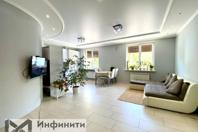 дом 15а городской округ Ставрополь фото