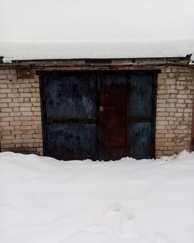 Кировский Посёлок фото