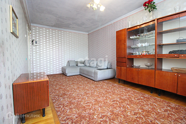 дом 223 муниципальное образование Краснодар фото