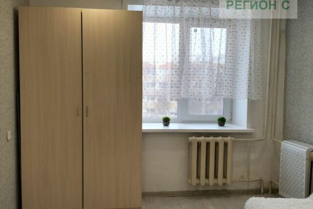 комната дом 54 городской округ Архангельск фото