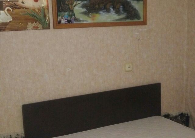 комната дом 60 городской округ Ульяновск фото