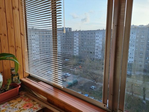 квартира г Екатеринбург ул Софьи Перовской 117 Екатеринбург, муниципальное образование фото 10