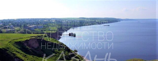 земля Теньковское сельское поселение, Казань фото