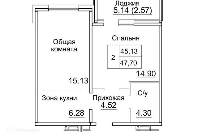 мкр 3 15/1 фото