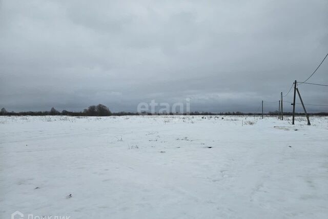 село Выльгорт фото