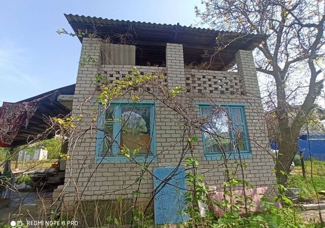 дом Пичужинское сельское поселение, Ерзовка фото