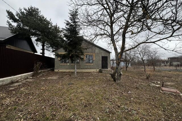 городской округ Ставрополь, садовое некоммерческое товарищество Победа фото