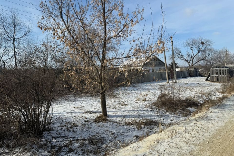 земля г Артем с Кролевцы ул Тверская Артёмовский городской округ фото 2