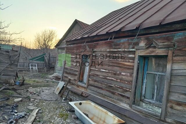 дом 196 муниципальное образование город Саратов фото