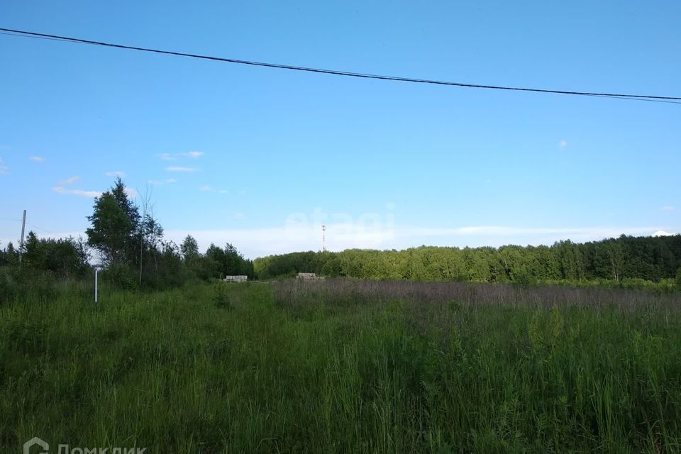 земля г Калуга ул Непокорённых Ленинградцев 36в городской округ Калуга фото 1